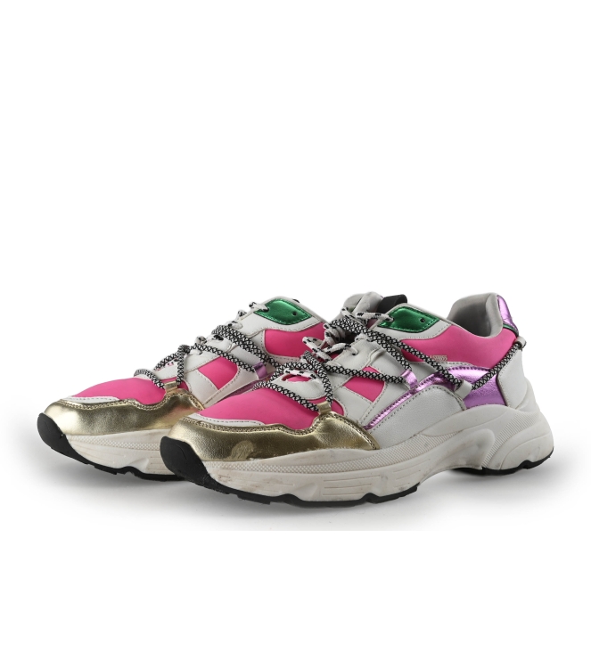 Sub55 Sneakers