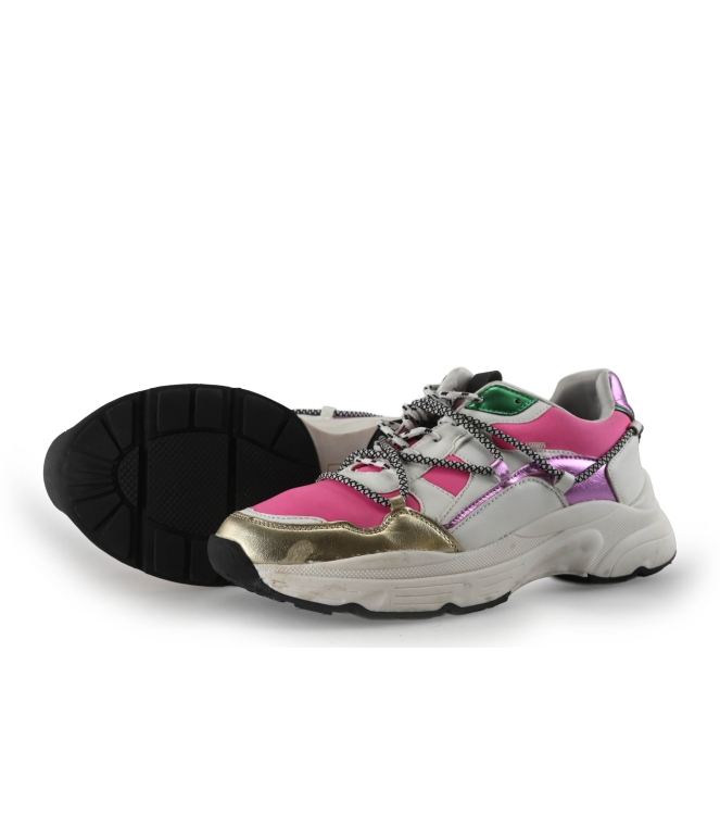 Sub55 Sneakers