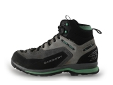 Garmont Wandelschoenen
