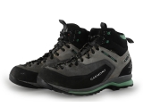 Garmont Wandelschoenen