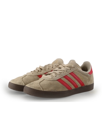 Adidas Sneakers Beige 356998
 Maat 38
 