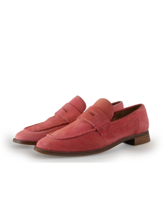 Poelman Instappers Roze 356999
 Maat 40
 