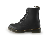 Dr. Martens Enkellaarzen