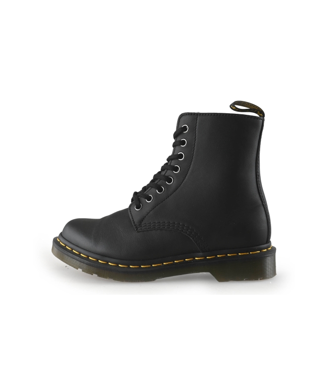 Dr. Martens Enkellaarzen