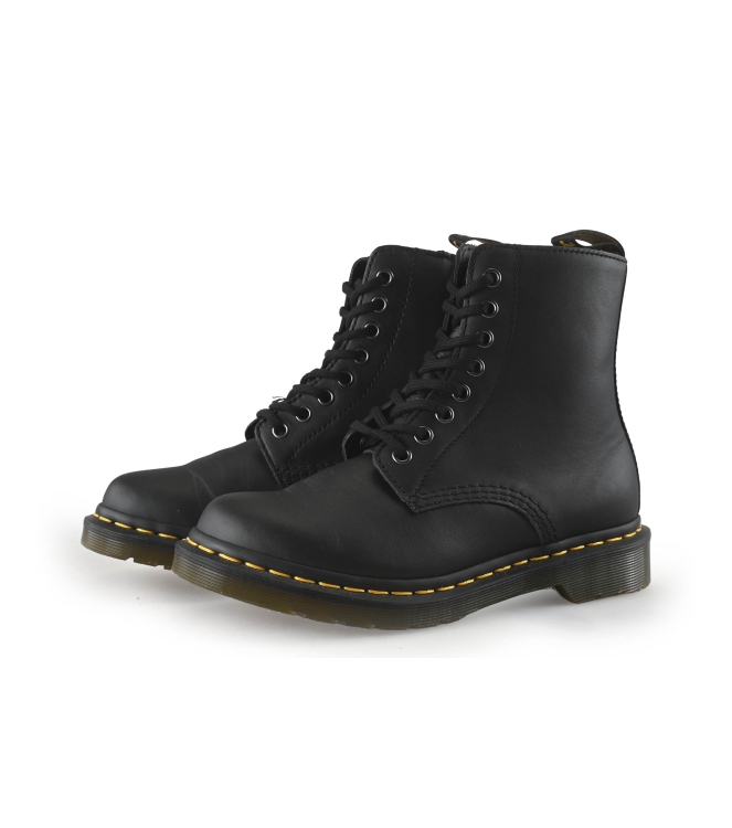 Dr. Martens Enkellaarzen