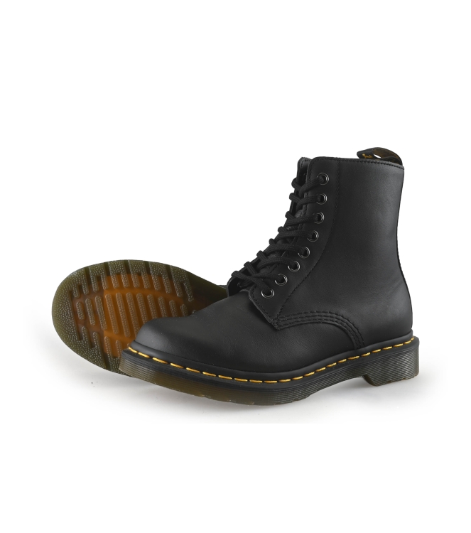 Dr. Martens Enkellaarzen