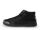 Ara Hoge sneakers