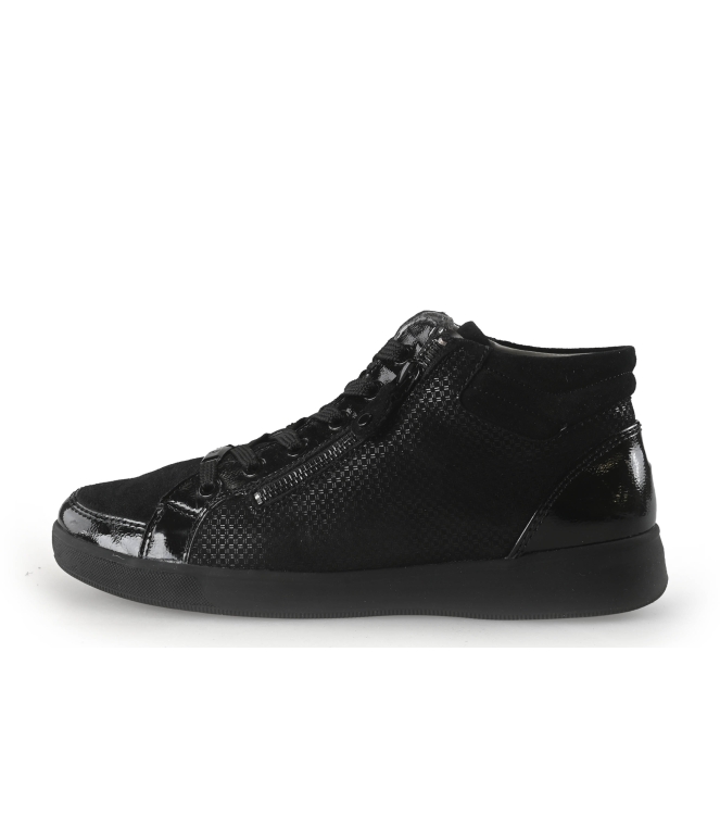 Ara Hoge sneakers