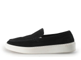 Nelson Loafers