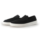 Nelson Loafers