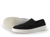 Nelson Loafers