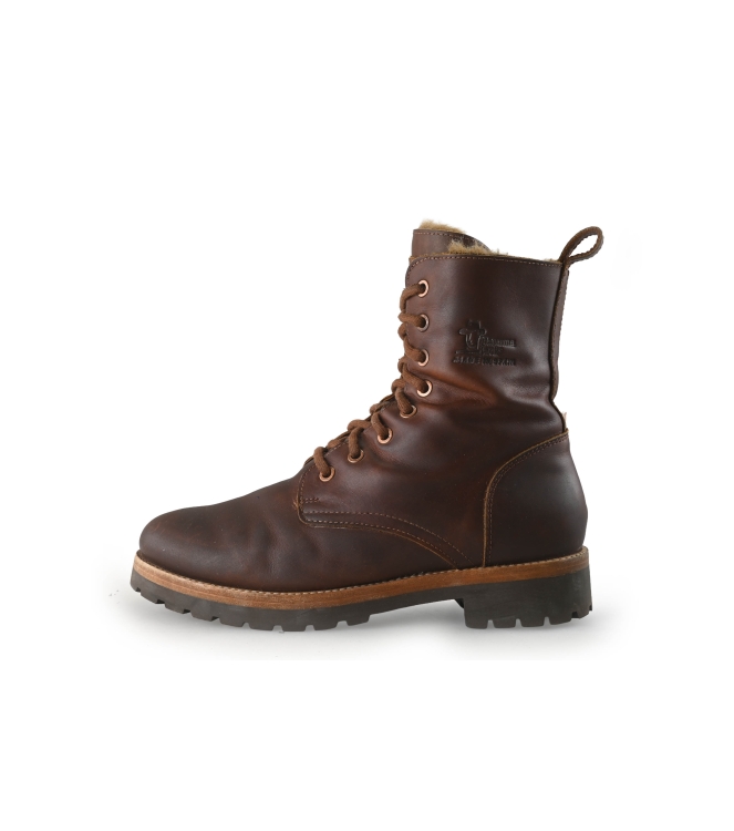 Panama Jack Veterboots