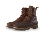 Panama Jack Veterboots