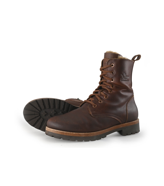 Panama Jack Veterboots