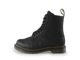 Dr. Martens Veterboots