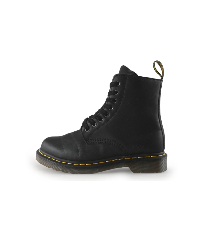 Dr. Martens Veterboots