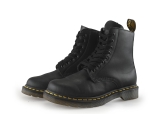 Dr. Martens Veterboots