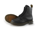 Dr. Martens Veterboots