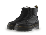 Dr. Martens Veterboots