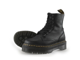 Dr. Martens Veterboots