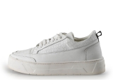 Antony Morato Sneakers