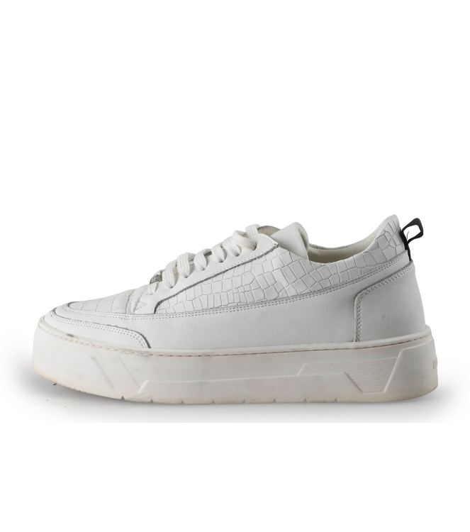 Antony Morato Sneakers