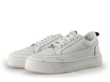 Antony Morato Sneakers