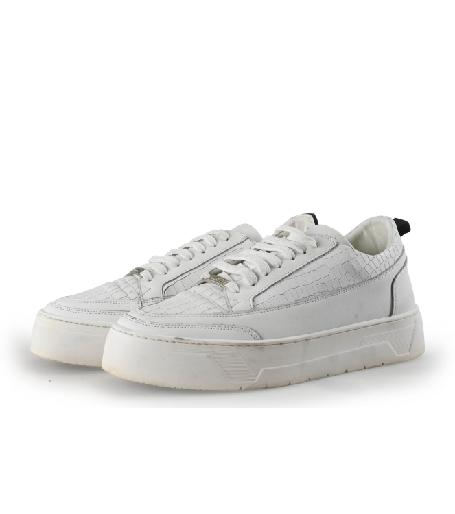 Antony Morato Sneakers
