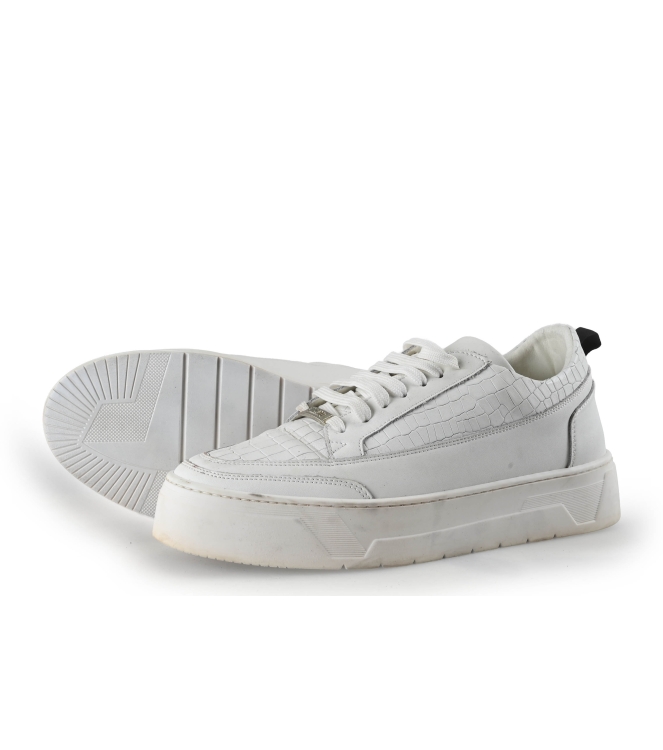 Antony Morato Sneakers