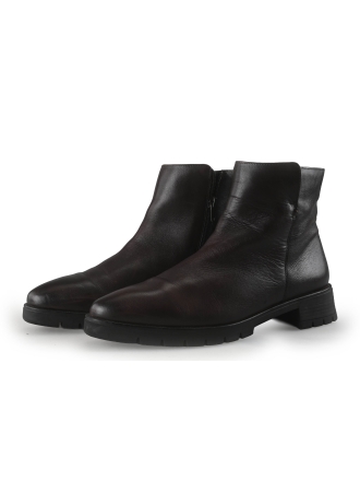 Ara Enkellaarzen Bruin 357008
 Maat 41
 