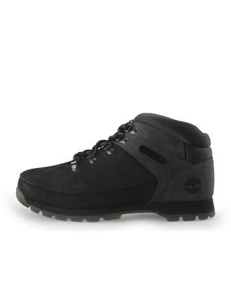 Timberland Sneakers Zwart 357009
 Maat 41½
 