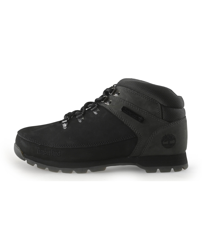 Timberland Sneakers