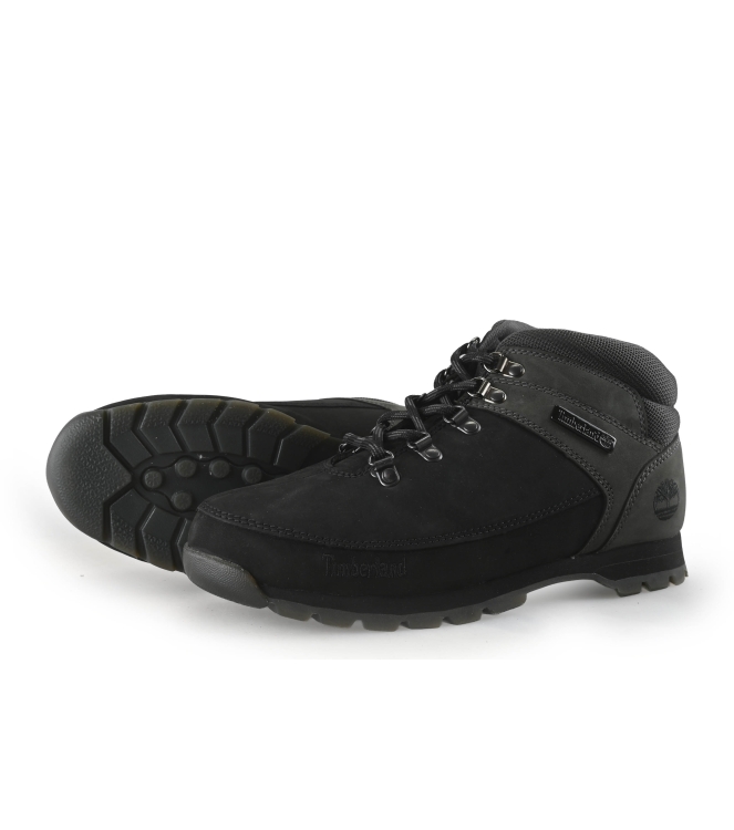Timberland Sneakers