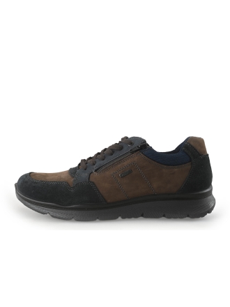 Ara Sneakers Bruin 357010
 Maat 44
 