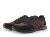 Ara Sneakers