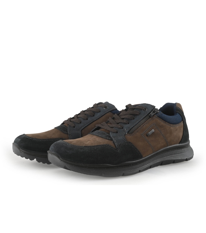 Ara Sneakers