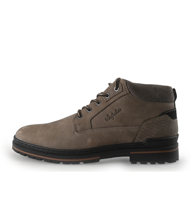 Australian Veterboots