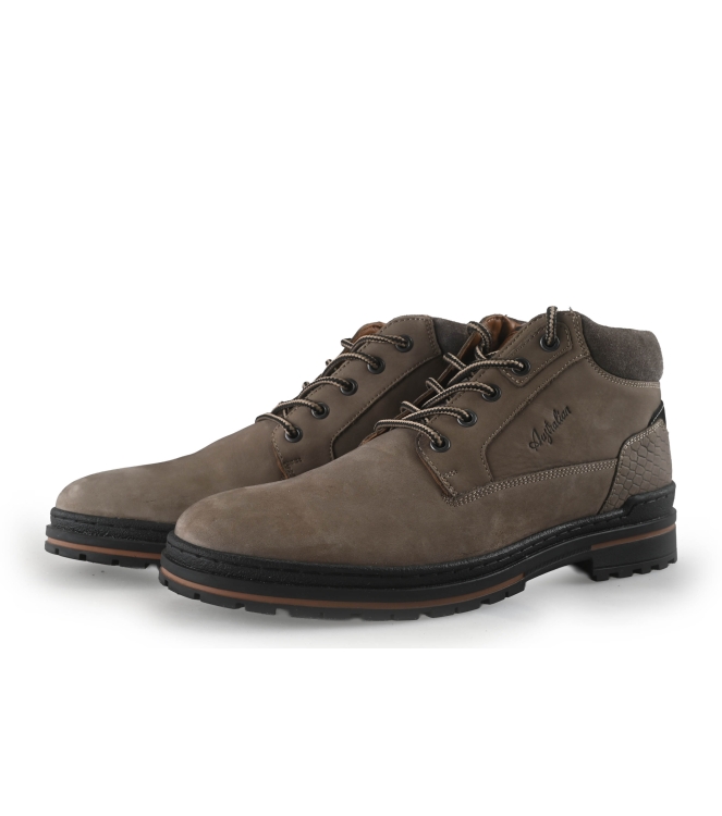 Australian Veterboots