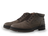 Australian Veterboots