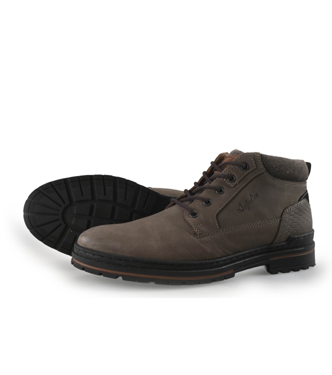 Australian Veterboots