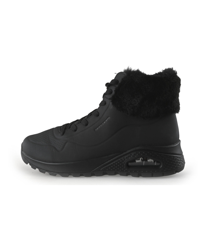 Skechers Enkellaarzen
