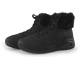 Skechers Enkellaarzen