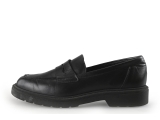 Nelson Loafers