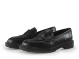Nelson Loafers