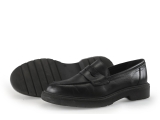 Nelson Loafers