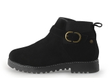Skechers Enkellaarzen