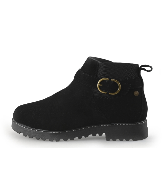 Skechers Enkellaarzen