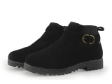 Skechers Enkellaarzen