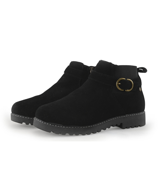 Skechers Enkellaarzen
