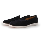 Nelson Loafers